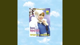Download lagu Bak Cando Bulan Kasiangan mp3