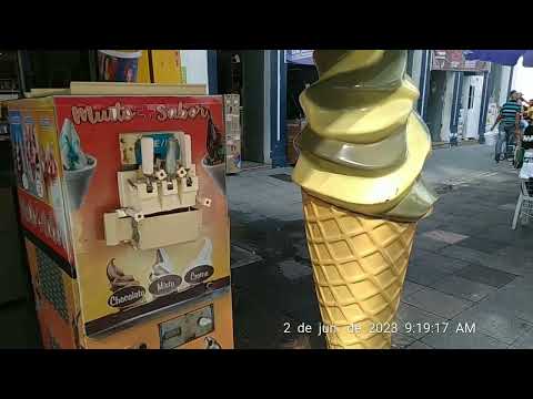 ALÔ MACEIÓ-AL/UM POUCO DA NOSSA CAPITAL