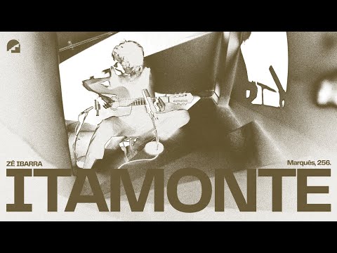 Video thumbnail for Itamonte