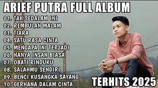 Download lagu ARIEF PUTRA FULL ALBUM | LAGU MINANG POPULER | TAK SEDALAM INI mp3 Download lagu ARIEF PUTRA FULL ALBUM | LAGU MINANG POPULER | TAK SEDALAM INI mp3