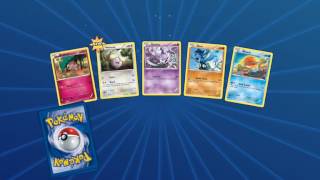 How To Redeem Codes On Pokemon Tcg Online Ipad