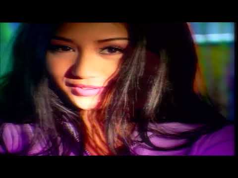 LINGUA - Jangan Kau Henti (Official Music Video)