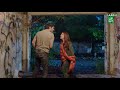 Besharam Larki Dafa Ho Ja Yahan Se Dananeer Khushhalkhan Muhabbat Gumshuda Meri HUM TV