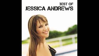 Jessica Andrews - Who I Am 432 Hz