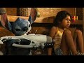 Lilo Stitch 2025 Ending Scene Lilo Stitch Vs Jumba Final Battle Stitch Saves Lilo