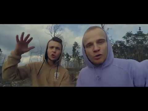Szrek X Kriss - Od Zera (official video)