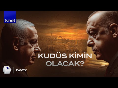 Is the Battle of Armageddon near?