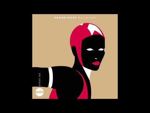 Frankyeffe  - Conditions (Original Mix)