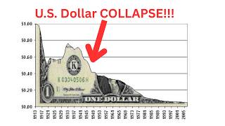 What has Government Done to our Money part 1 of 2
