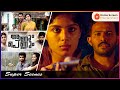 Aanum Pennum Malayalam Movie Part 03 Parvathy Thiruvothu Asif Ali Joju George Indrajith