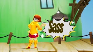 [閒聊] 華納大亂鬥MultiVersus現正公測中