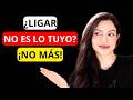 Cómo LIGAR Para PRINCIPIANTES Guia De Seducción