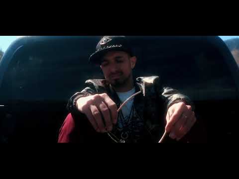 L'HIFF Trailer Edition 2022 - Lunarcode: Cuttin' the Cord (Jessica Gillette & Vincenzo Carubia)