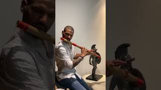 shikhar dhawan | delhi capitals | dubai IPL 2021 | #shorts |