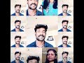 Poothathu Poonthoppu