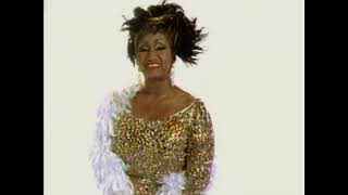 Celia Cruz - Que Le Den Candela (Official Music Video)