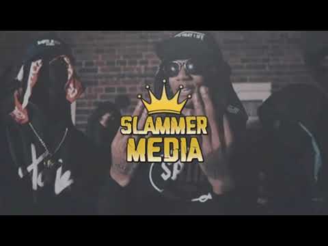 #CGM Sav'O x Digga D x AP x Loose1 - Who's On What AUDIO