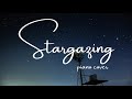 MYLES SMITH STARGAZING Relaxing Piano Cover By ATLANTIS