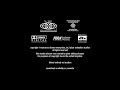 Closing Logos To A Bug S Life 1998