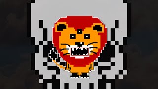 The Punisher Music Video