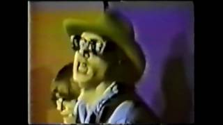 The Long Ryders - Final Wild Son