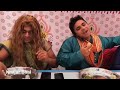 લગ્નની મોજ | Khajur Bhai | Jigli and Khajur | Khajur Bhai Ni Moj | New Video