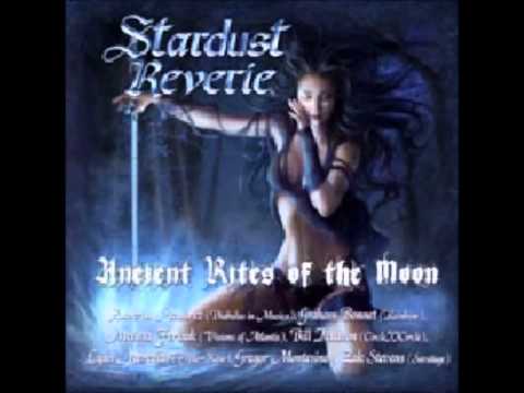 download lagu mp3 mp4 Stardust Reverie Project, download lagu Stardust Reverie Project gratis, unduh video klip Stardust Reverie Project