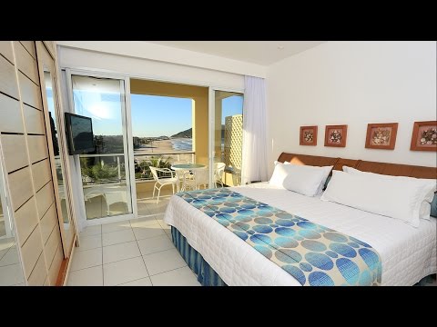 Videos del Costao Do Santinho Resort 5★ en Florianopolis, BrasilVer MásVerPrecios21CerrarConsulta por Whatsapp 🇦🇷BookingTripadvisorExpediaAgodaTravelocityOrbitzPricelineTripSkyscannerDespegarKayakHotelesBestdayDestiniaTrivagoTurismocityAlmundoLastminuteHotwireTuiWotif