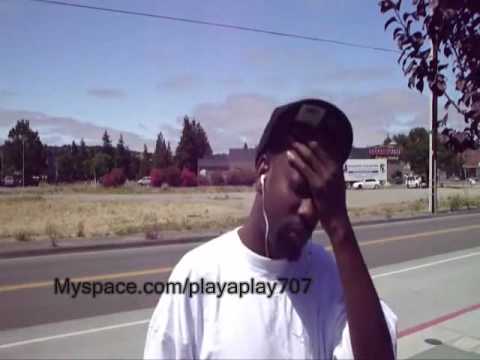 Endless Blaps Sampler.wmv