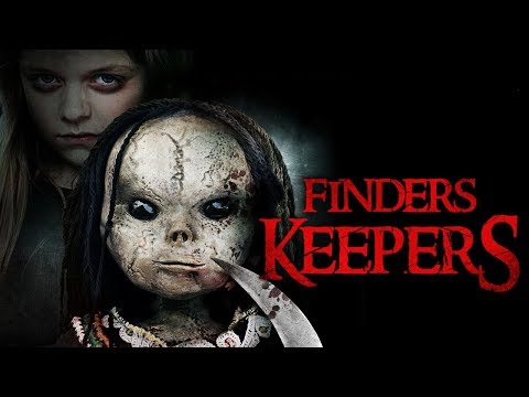 Раз нашла беру себе