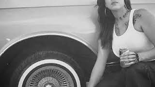 Every Beat Of My Heart - The Du-Ettes