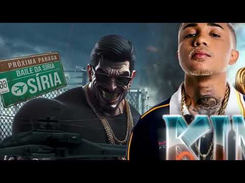 MC J22 - FUMO 2 BALA PRA FICAR TEGA [ DJ 2K DO CHAPADÃO ] 2025