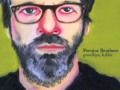 Pernice Brothers - Bechamel 