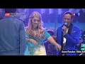 Lanang Satria Susy Arzetty Feat Suka Wijaya