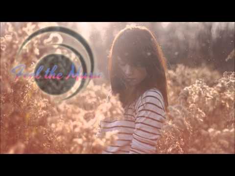 Robin Schulz - Shyer (Bootleg)