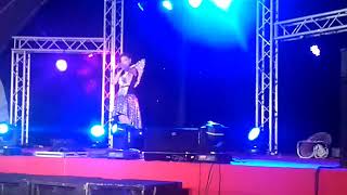 Download lagu Konsert Nite Heboh CHINESE (KUANTAN) mp3