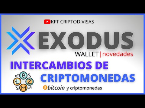 Beneficio minero de criptomonedas bitcoin sobe