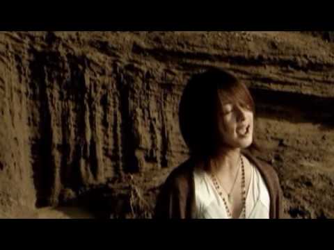 Rakuen video
