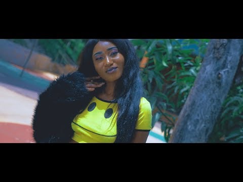 "Nkakukwanisha" -  Daddio Master ft Drifta Trek & Fresh-K (Official Video)