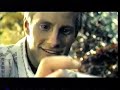 June 20 2004 WGME TV DT 13 CBS Portland Commercials
