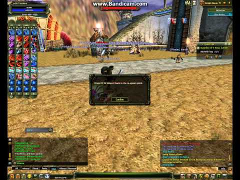 KnightOnLine 2014 01 06 07 44 40 602