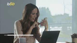 Smiley Face! How Using Emojis Can Make Your More Productive at Work