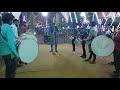 Adiye Manam Nilluna Nikkathadi Song