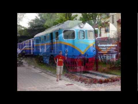 Soviet Train Global Adventure Tours | Individual and corporate Trips and Incentives SMS Frankfurt