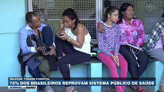 Miniatura do vídeo