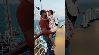 🥭🌴 Island Vibes 🌴🥭 on the #carnivaldreamcruise #carnivalcruise #carnivaldream #cruiselife #choosefun