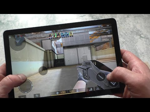 DOOGEE T10E Tablet with 10.1-inch Display, RAM 9GB, ROM 10.1GB, Android 13