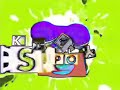 NEW EFFECT Klasky Csupo In G Major 700 0