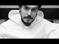 MIUOSH - Dom feat. Zespół Pieśni i Tańca Śląsk MIUOSH - Dom feat. Zespół Pieśni i Tańca Śląsk