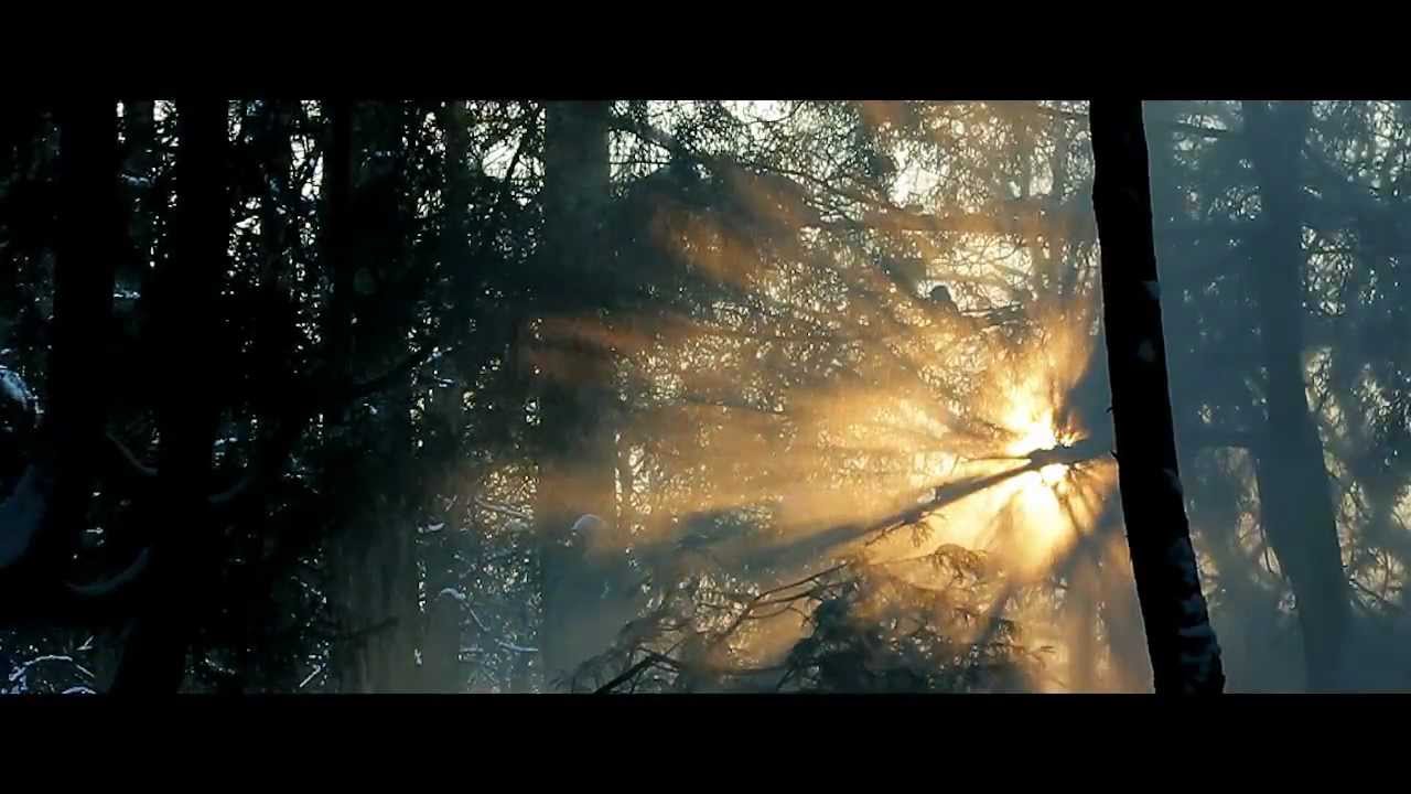 Canon EOS 60D with canon 50mm 1.8 - TrueSlow Motion Trailer